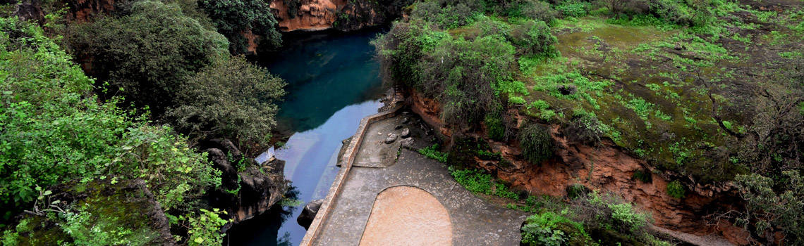 Salalah