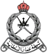 logo dark